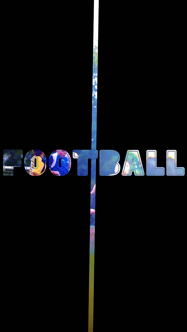 Futbol Anları