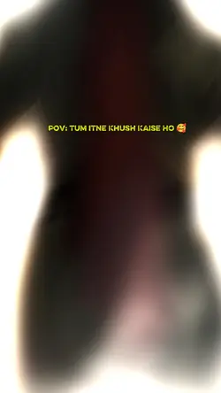 Ramadan 2026 templat