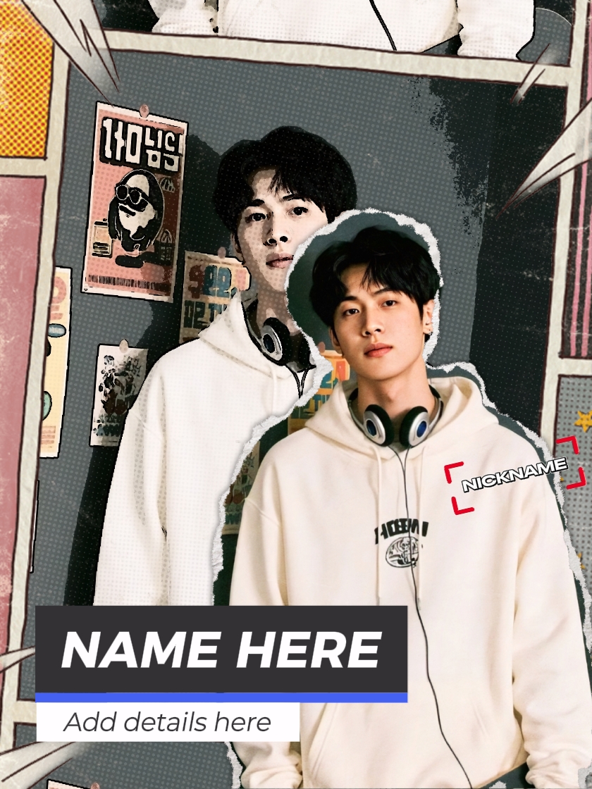 CharacterIntro/3ver