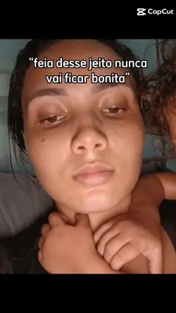 trafosmaçao de visu