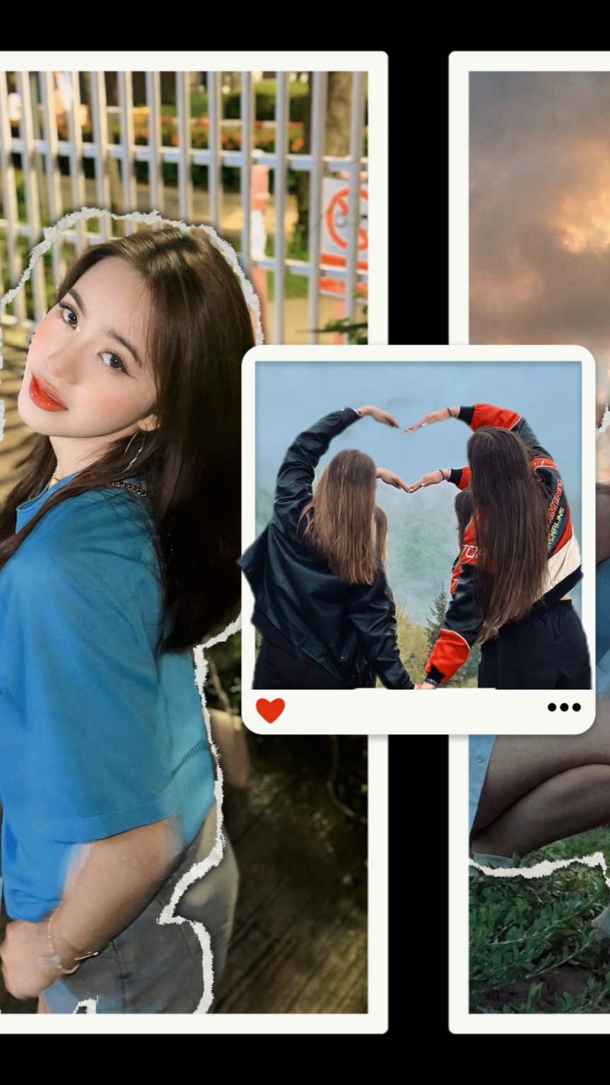 Collage de fotos