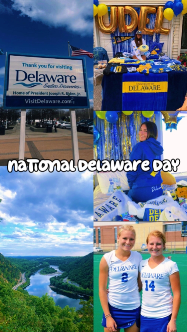 National Delaware 