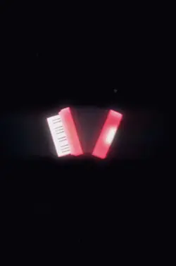 Phonk