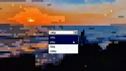 quality 1080p