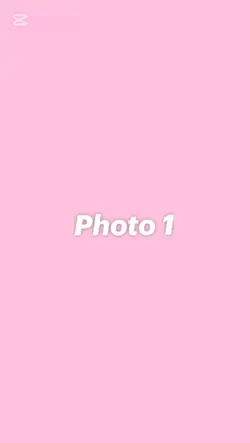 Freee edit template 