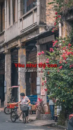 [2] ảnh cuốn 📍