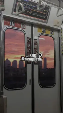 KtawaBeliungKeceAbis