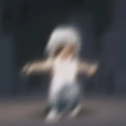 Roblox edit