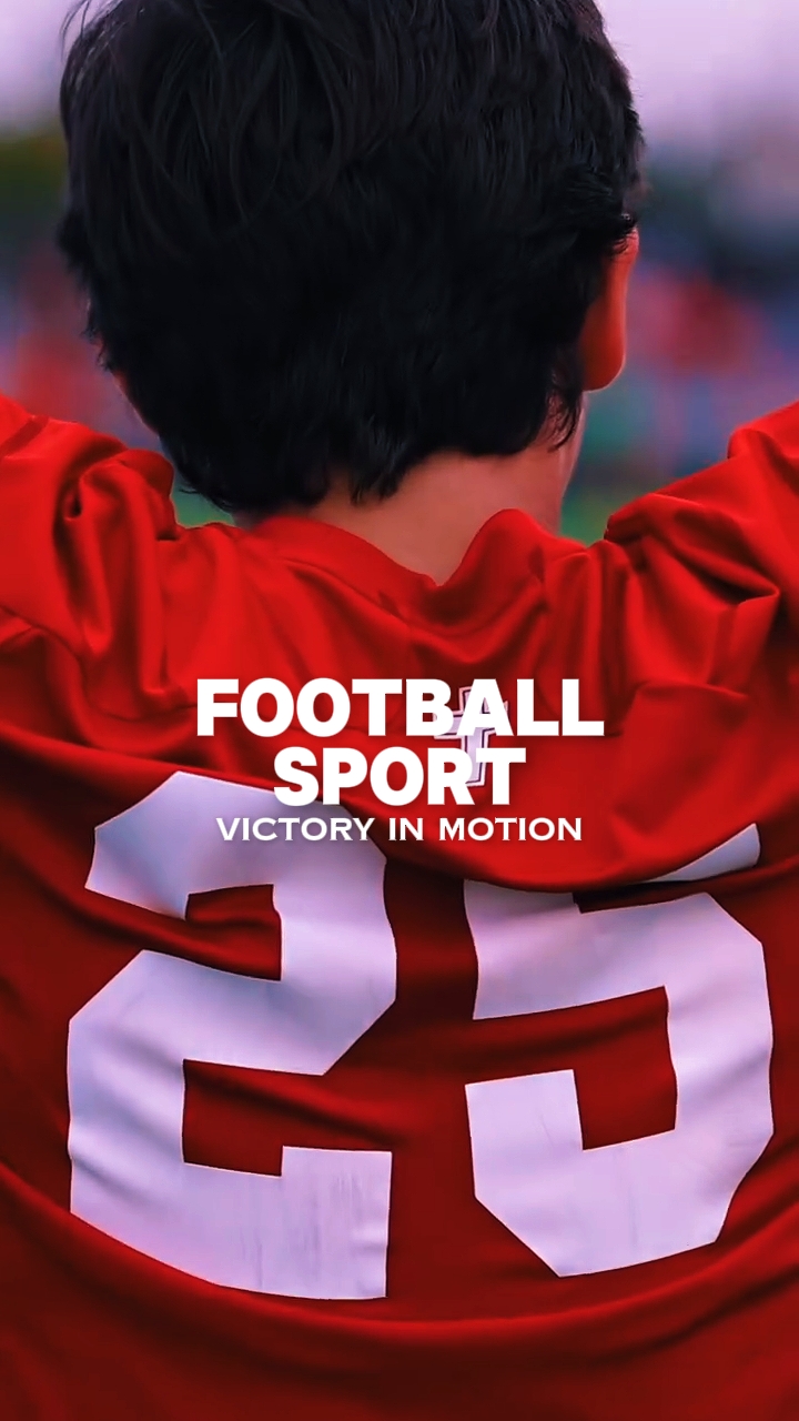 OLAHRAGA SEPAK BOLA