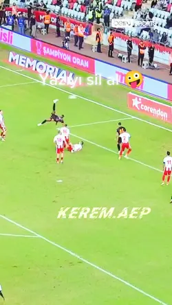 Oshimeeeen röveşata 