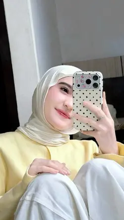 cerah foto