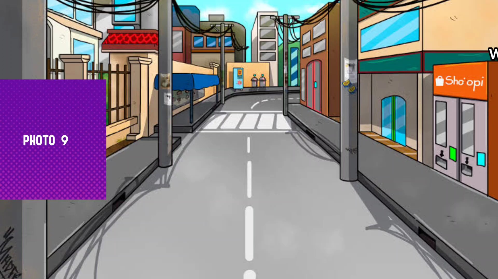 Cover Picture