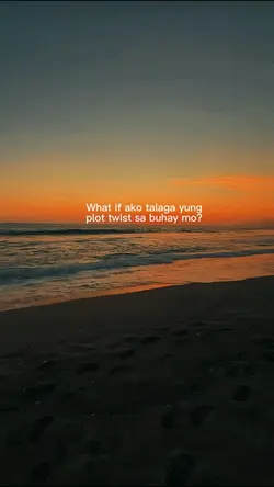 What if?! 