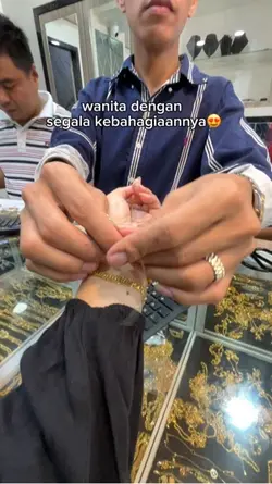 kebahagiaan wanita
