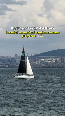 Burgazada🫶