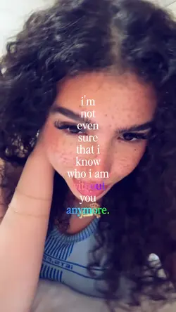 without you anymore 
