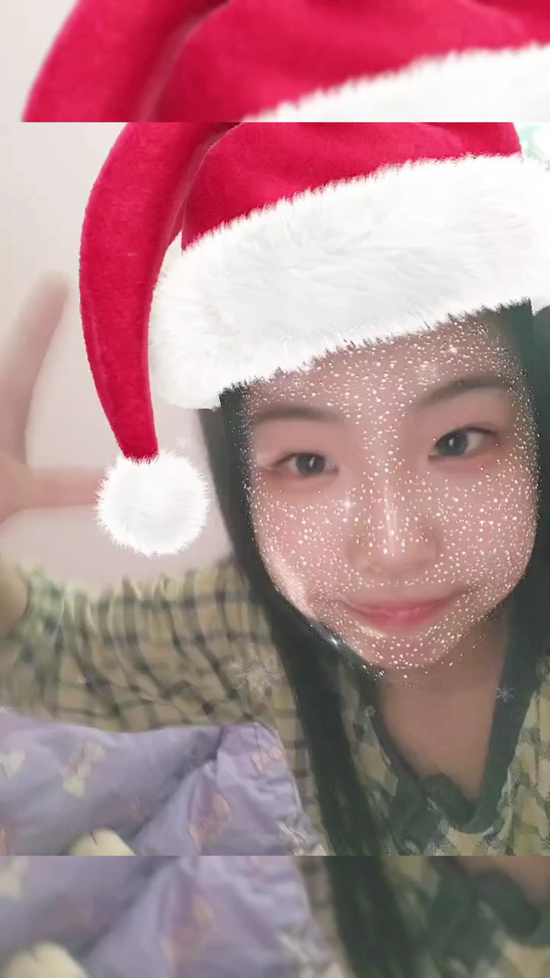 아;;  해시태그 잘못했네;;