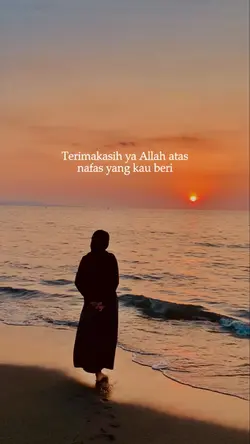 Quotes Islamic