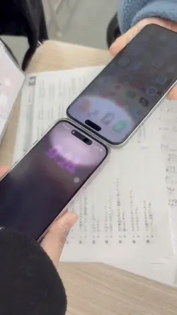 trend slowmo airdrop