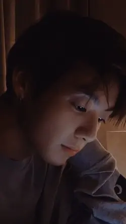 We dont talk anymore