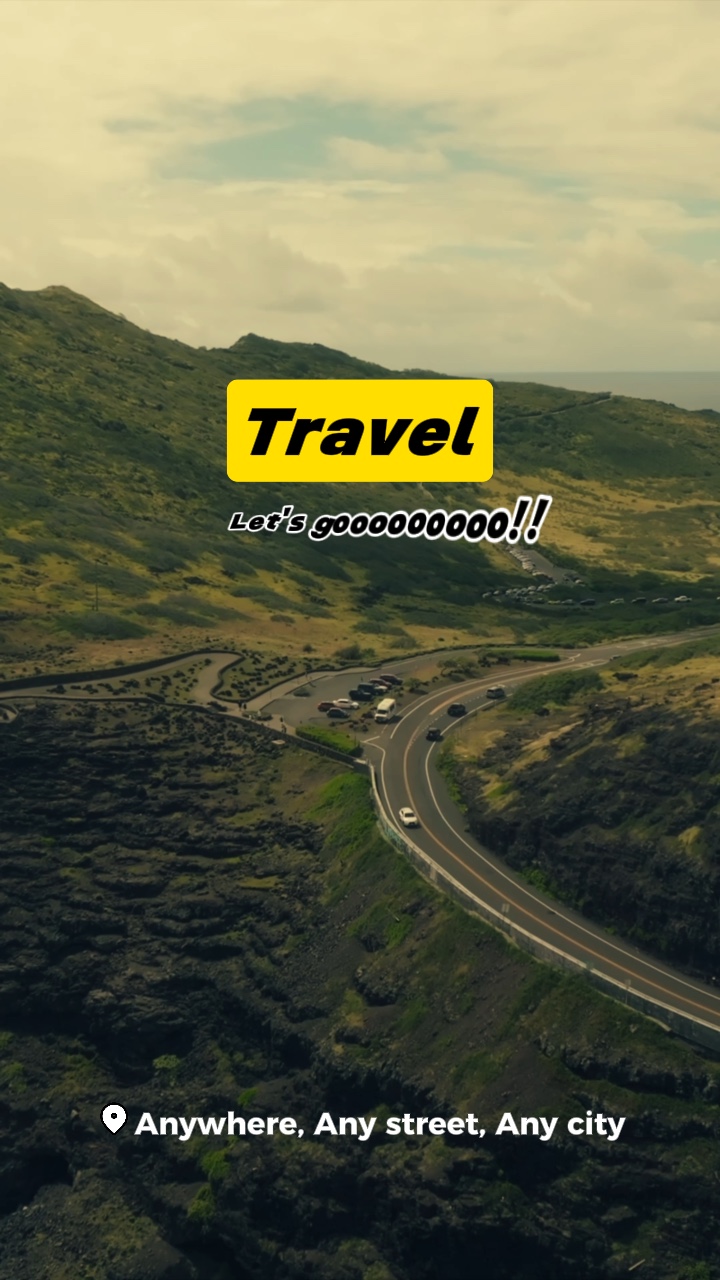 / ¡¡Vamos!!