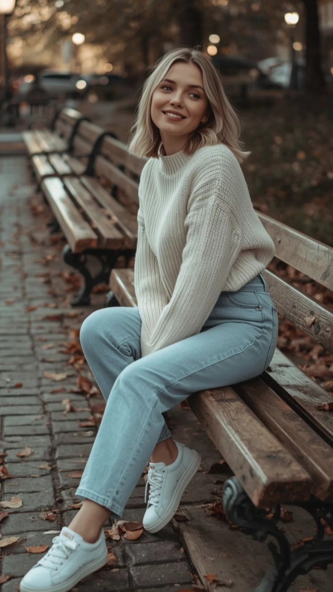 yeni şablon 