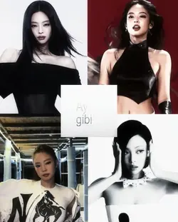 ay gibi soguk akiim