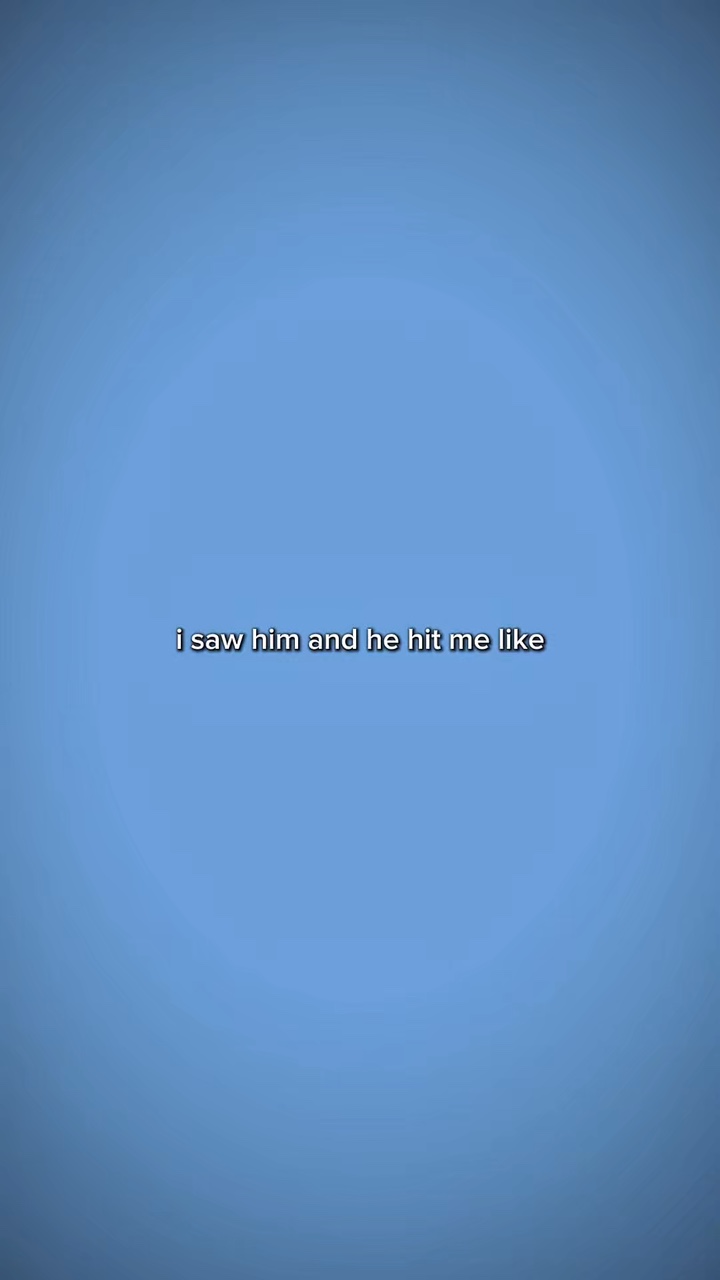 TADOWW