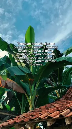 terjunlah