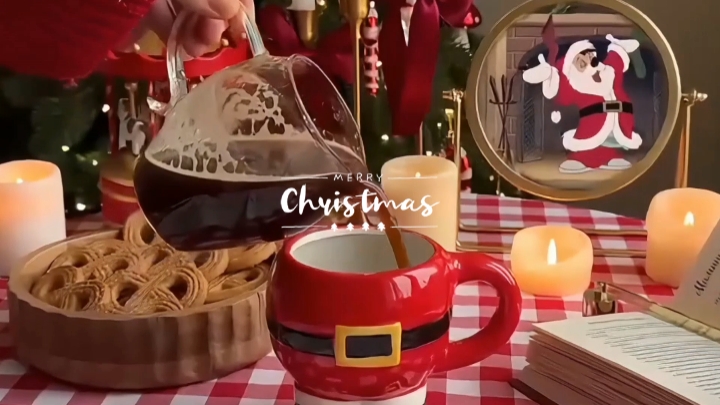 Natal 9: 16