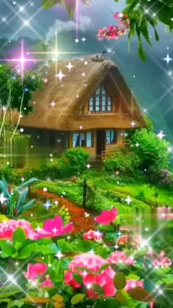 음악영상Music video음악템플릿