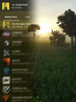 see you again 