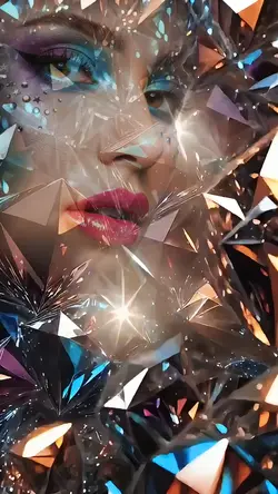 Diamonds