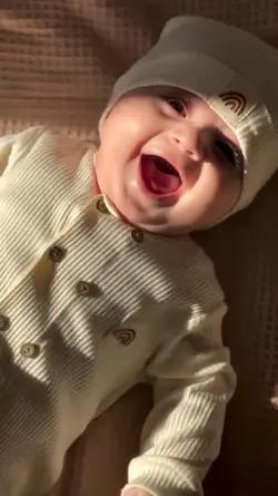 bebek şablonu