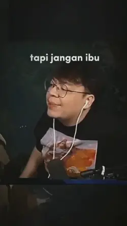 silakan dipake!!>>