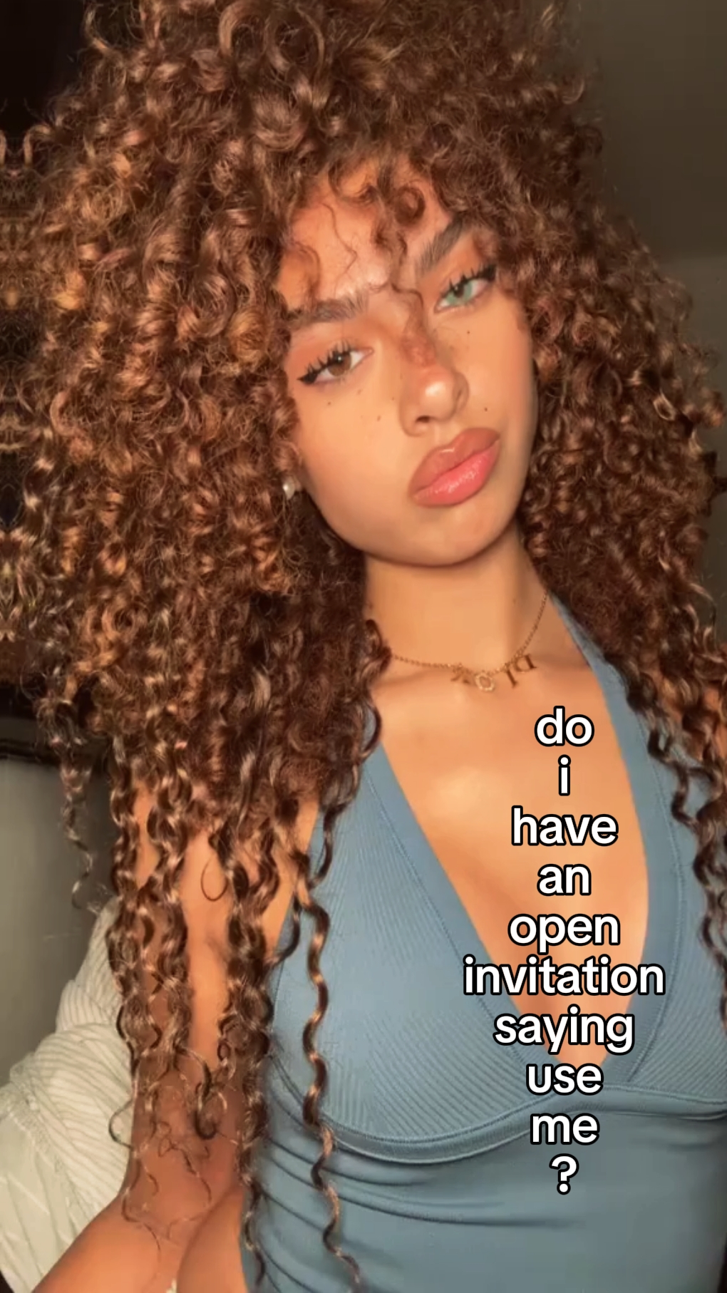 utilise moi