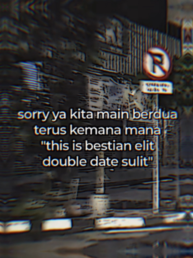 THIS IS BESTIAN
