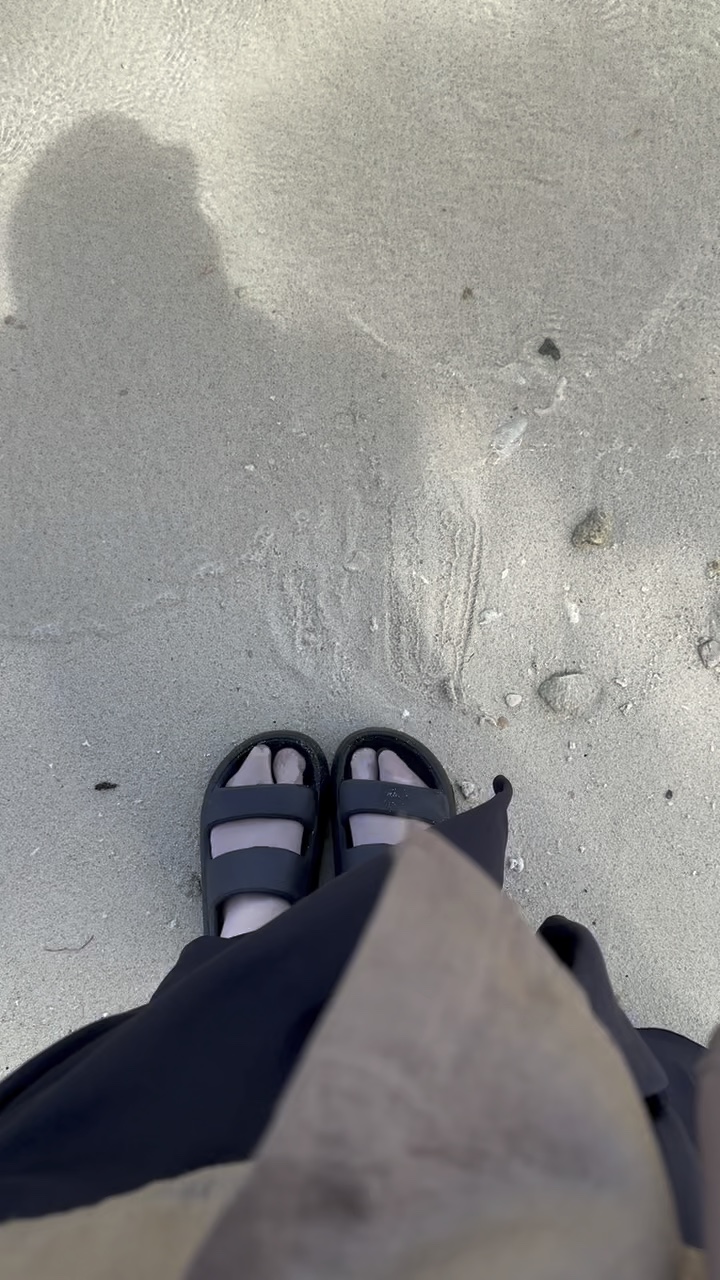 Cukup di lihat dari 