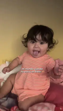 <3 