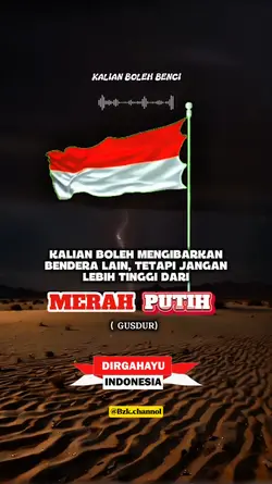 HUT RI
