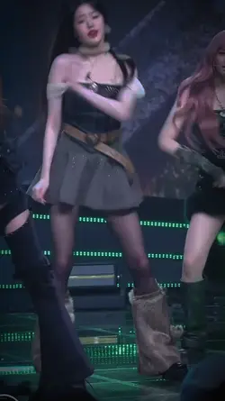 몇시간 뒤에 올라오는 영상