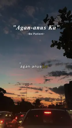 Agan-anus ka 