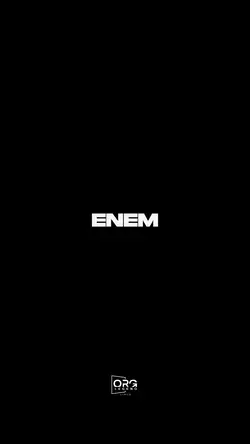 Enem Gerek Boldy