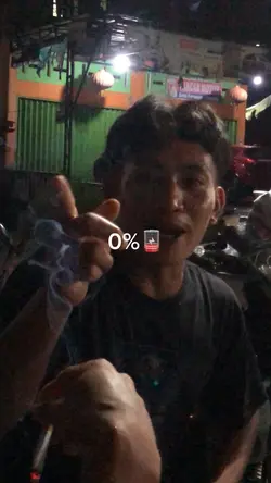 🔋✅ trend bateria