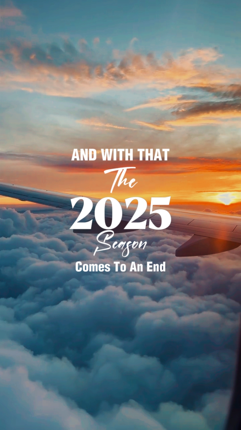 2025 PANAHON