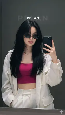 pelan aja