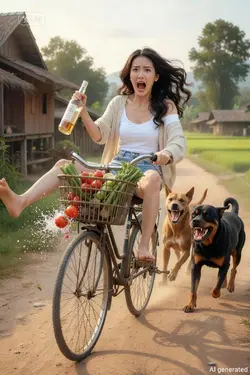 เปลี่ยนเป็นลำยอง