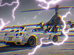 Lightning