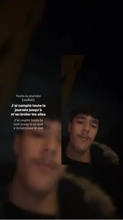 Mira PNL