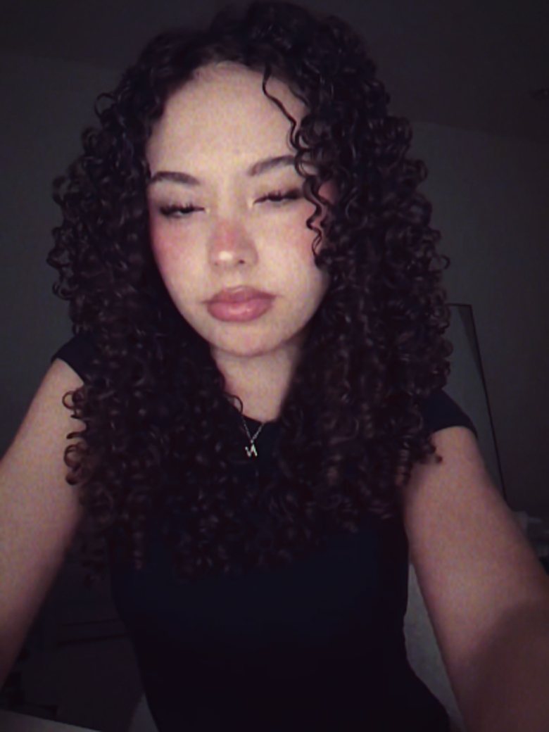 live | espagnol